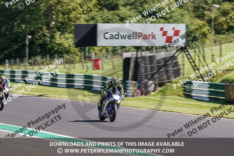 cadwell no limits trackday;cadwell park;cadwell park photographs;cadwell trackday photographs;enduro digital images;event digital images;eventdigitalimages;no limits trackdays;peter wileman photography;racing digital images;trackday digital images;trackday photos